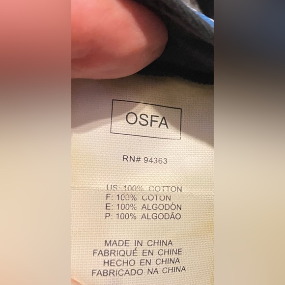 Ladies Reebok Black Cap - Picture 5 of 5